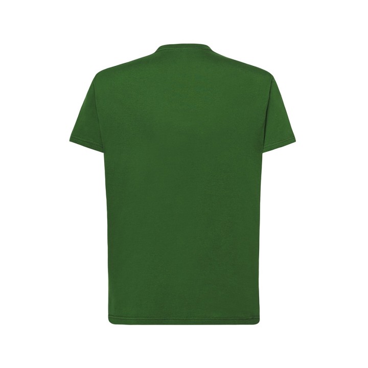 T-shirt regular uomo