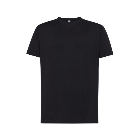 T-shirt regular uomo