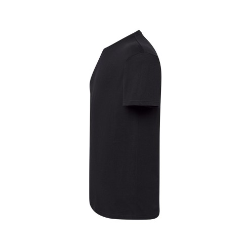 T-shirt regular uomo