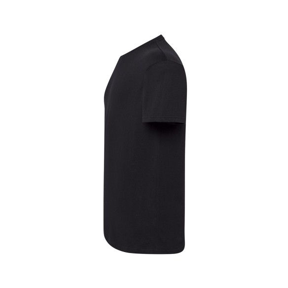 T-shirt regular uomo