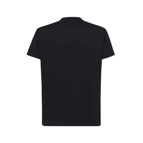 T-shirt regular uomo