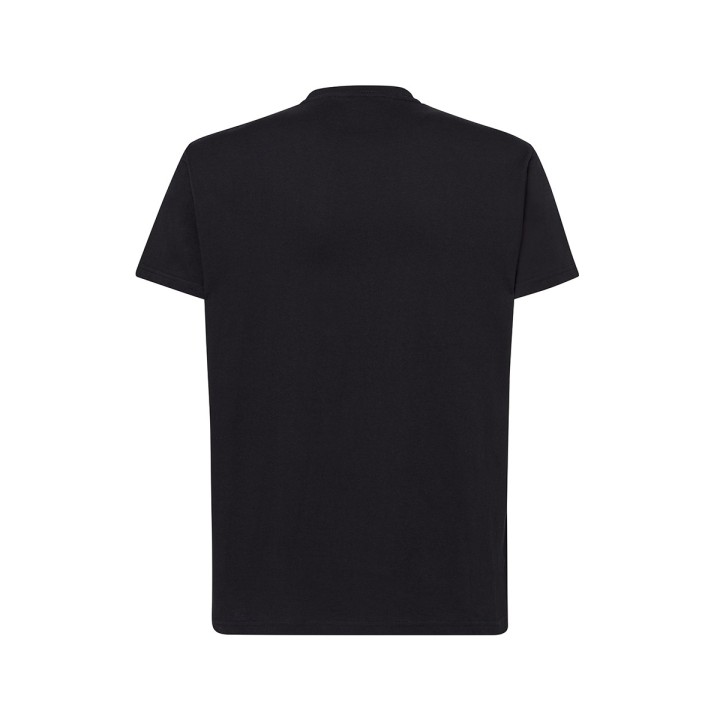 T-shirt regular uomo