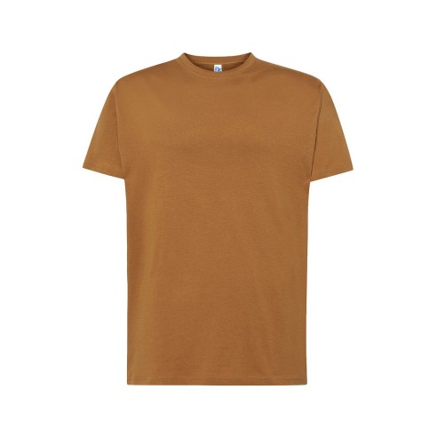 T-shirt regular uomo