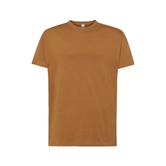 T-shirt regular uomo