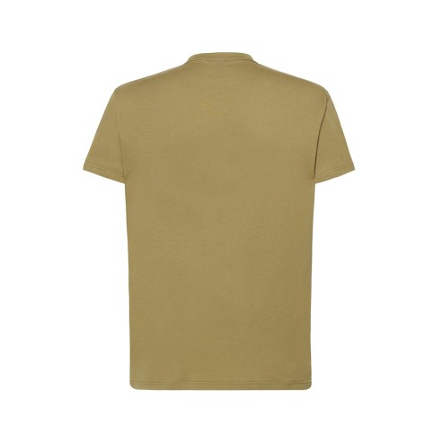 T-shirt regular uomo