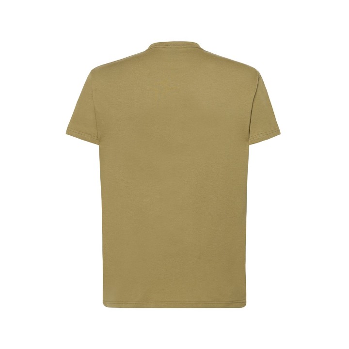 T-shirt regular uomo