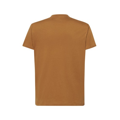 T-shirt regular uomo