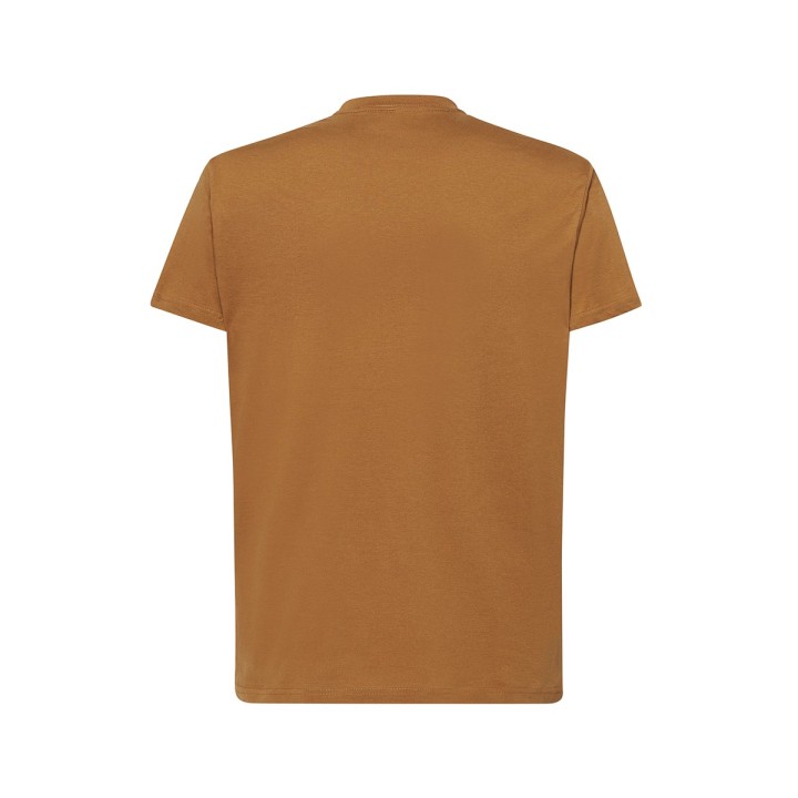 T-shirt regular uomo
