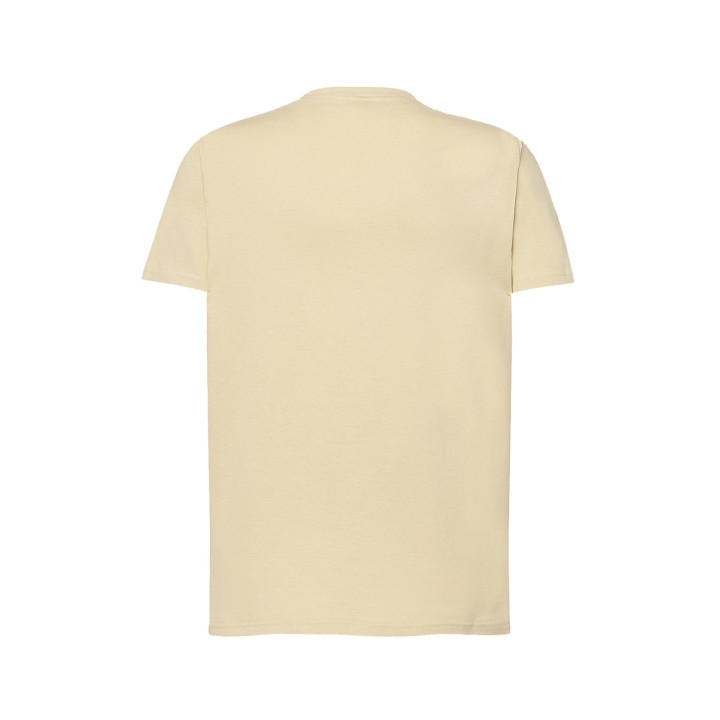 T-shirt regular uomo