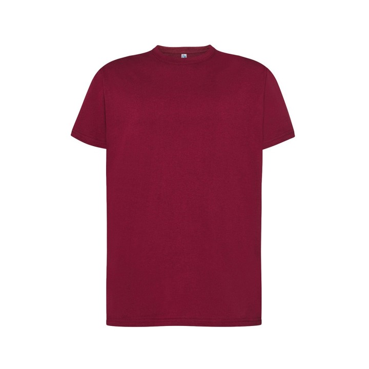T-shirt regular uomo
