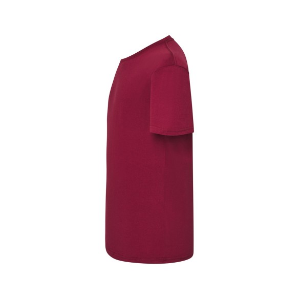 T-shirt regular uomo
