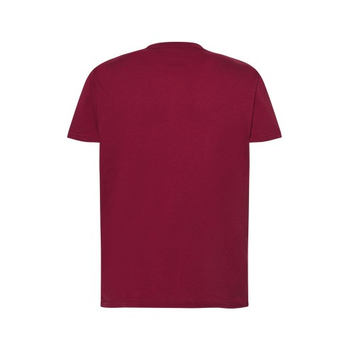 T-shirt regular uomo