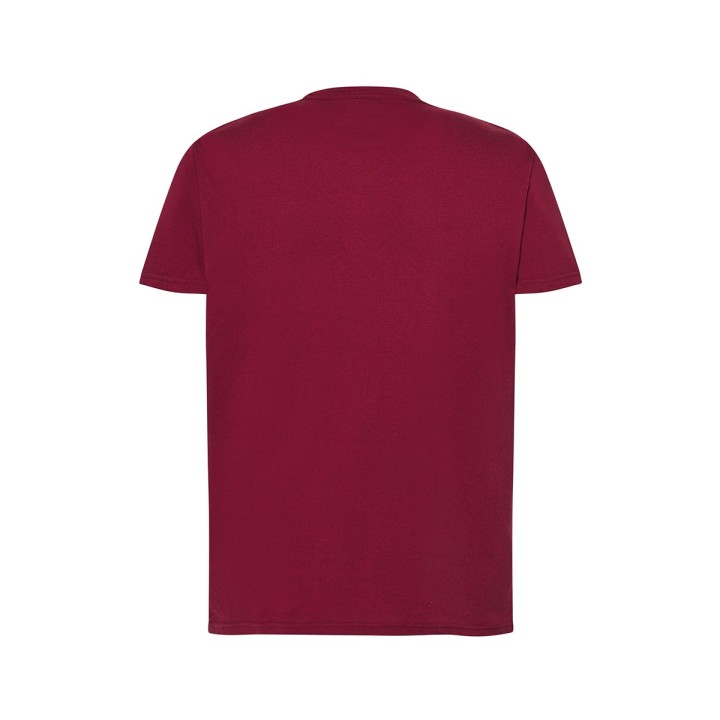 T-shirt regular uomo