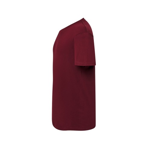 T-shirt regular uomo