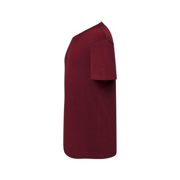 T-shirt regular uomo