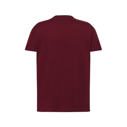 T-shirt regular uomo