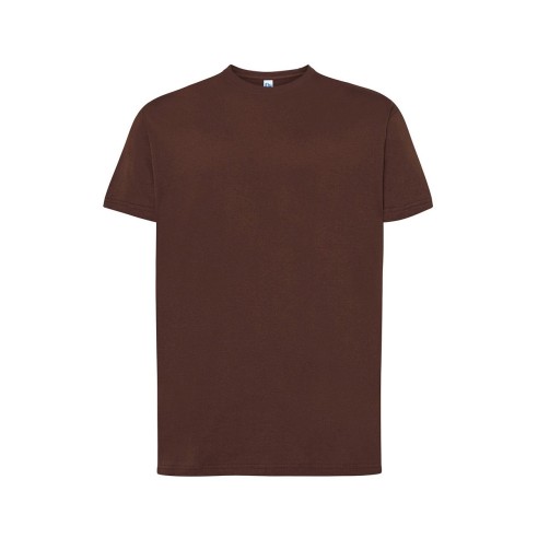 T-shirt regular uomo