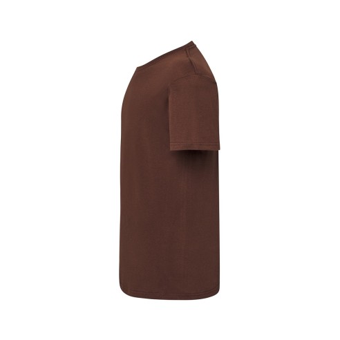 T-shirt regular uomo