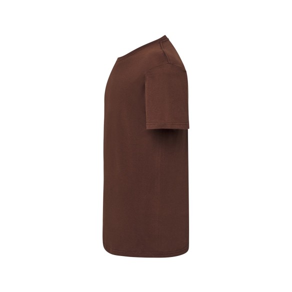 T-shirt regular uomo