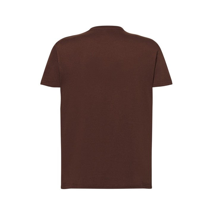 T-shirt regular uomo