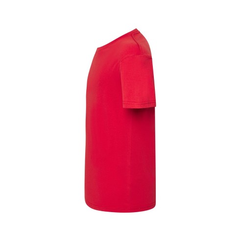 T-shirt regular uomo