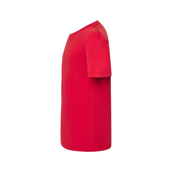 T-shirt regular uomo