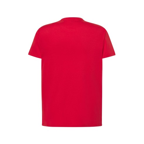 T-shirt regular uomo