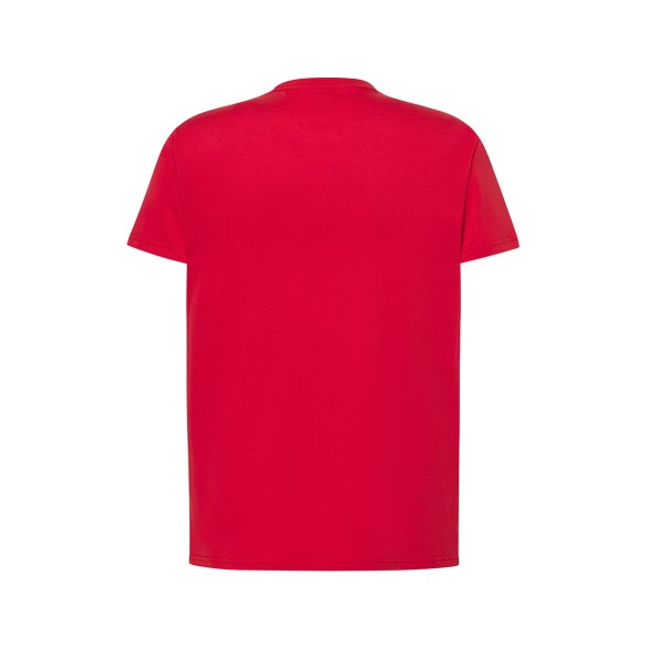 T-shirt regular uomo