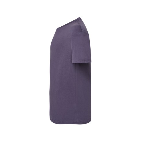 T-shirt regular uomo