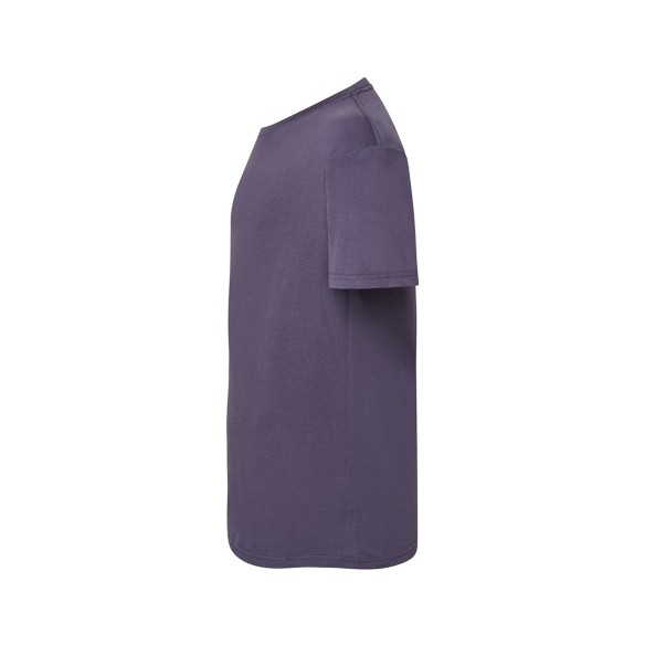 T-shirt regular uomo