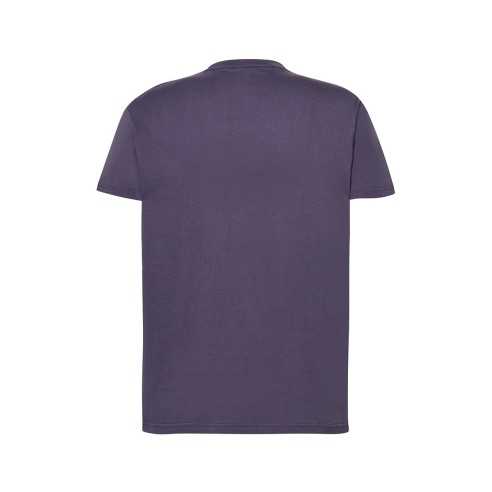 T-shirt regular uomo