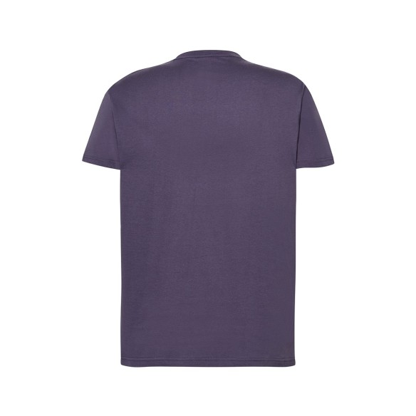 T-shirt regular uomo