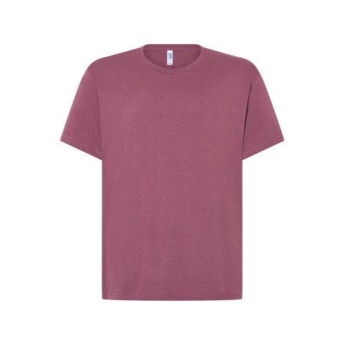 T-shirt regular uomo
