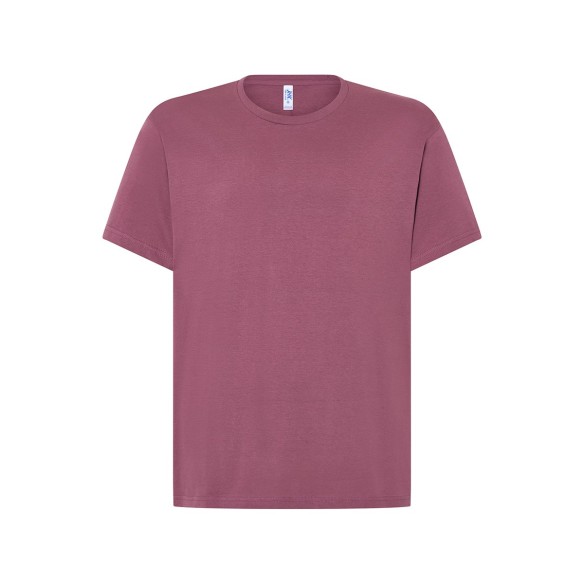 T-shirt regular uomo