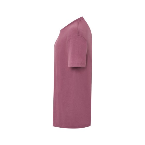 T-shirt regular uomo