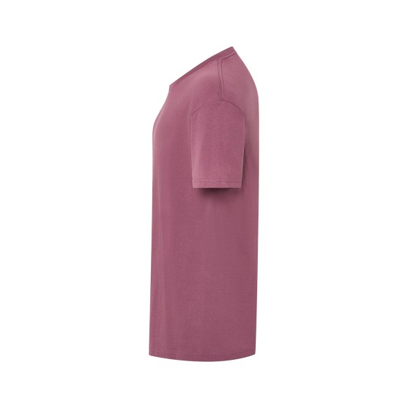 T-shirt regular uomo