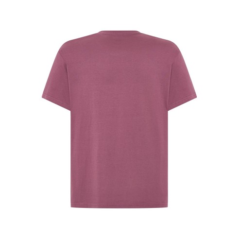 T-shirt regular uomo