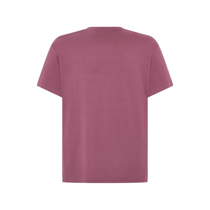 T-shirt regular uomo