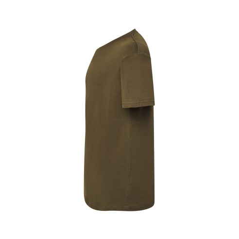 T-shirt regular uomo
