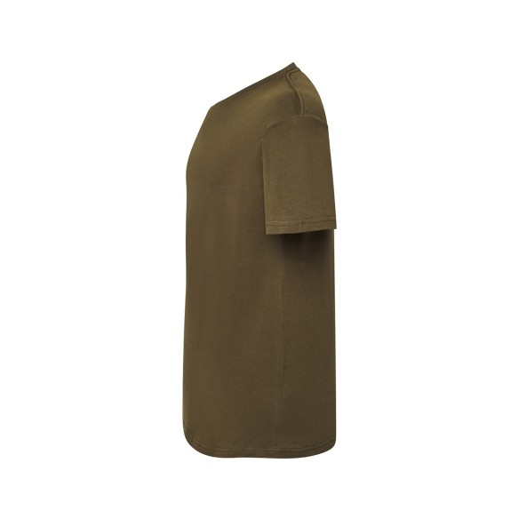 T-shirt regular uomo