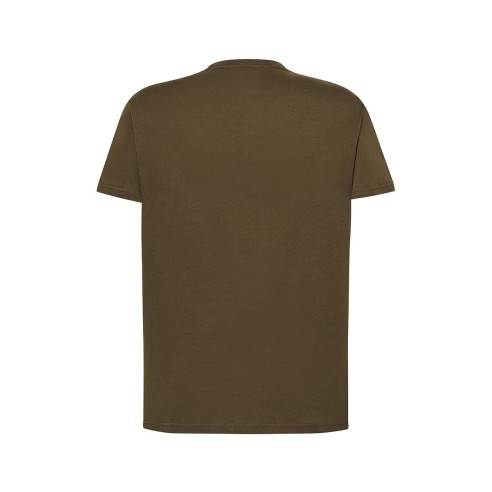 T-shirt regular uomo