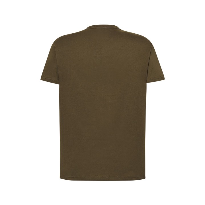 T-shirt regular uomo