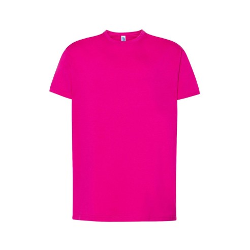 T-shirt regular uomo