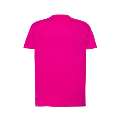 T-shirt regular uomo