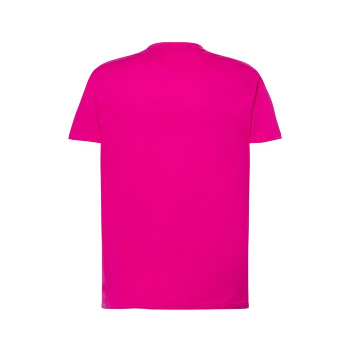 T-shirt regular uomo