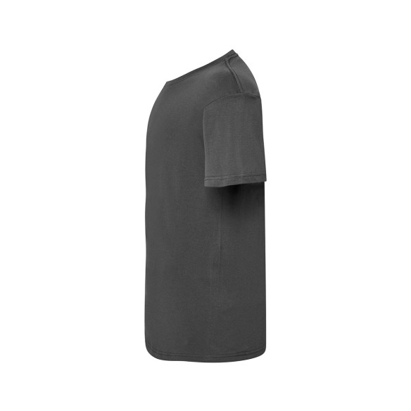 T-shirt regular uomo