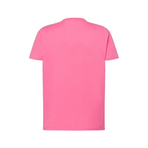 T-shirt regular uomo