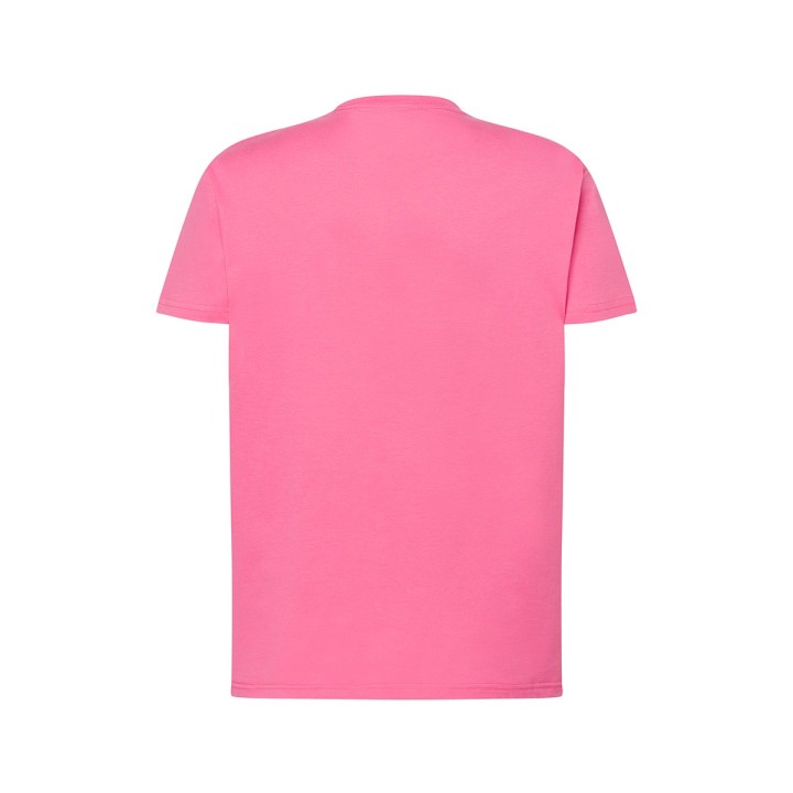 T-shirt regular uomo