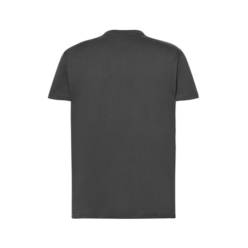 T-shirt regular uomo
