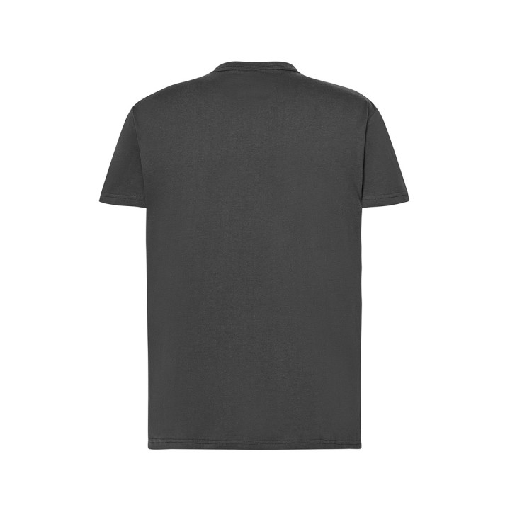 T-shirt regular uomo
